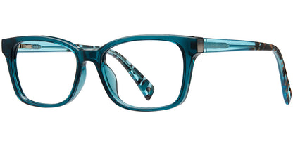 Jolly Penguin Eyewear