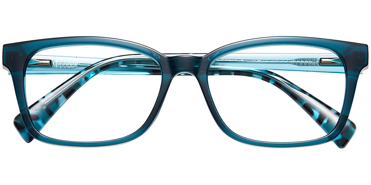 Jolly Penguin Eyewear