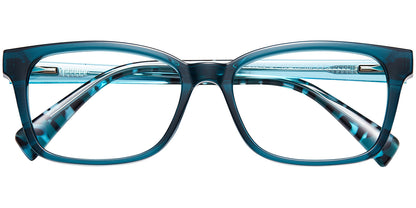 Jolly Penguin Eyewear