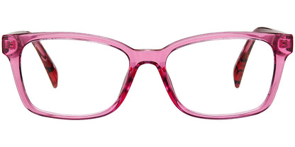 Jolly Penguin Eyewear