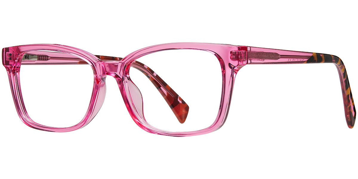Jolly Penguin Eyewear
