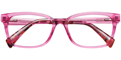 Jolly Penguin Eyewear