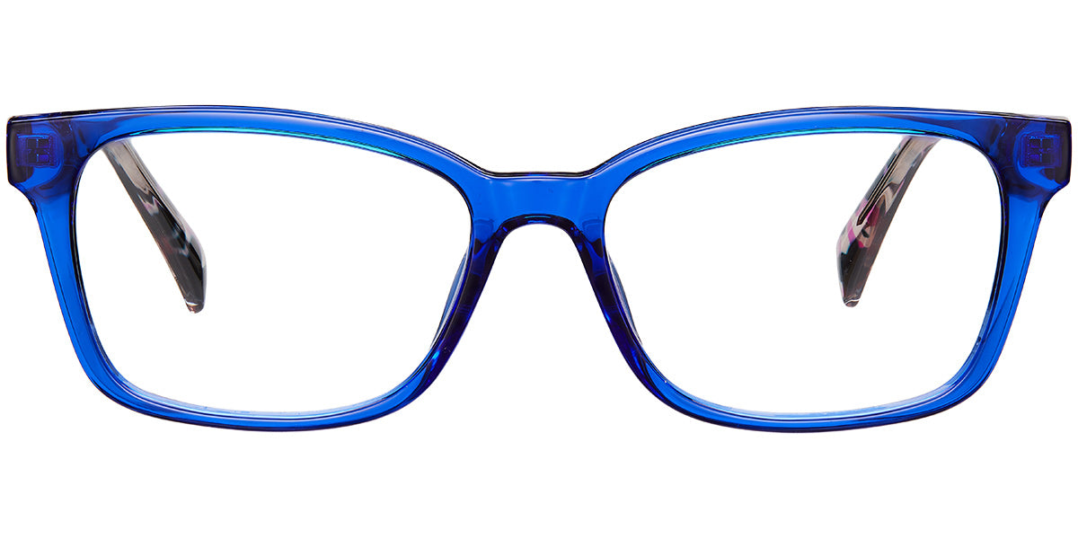 Jolly Penguin Eyewear