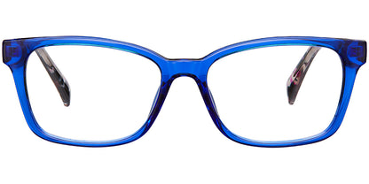 Jolly Penguin Eyewear