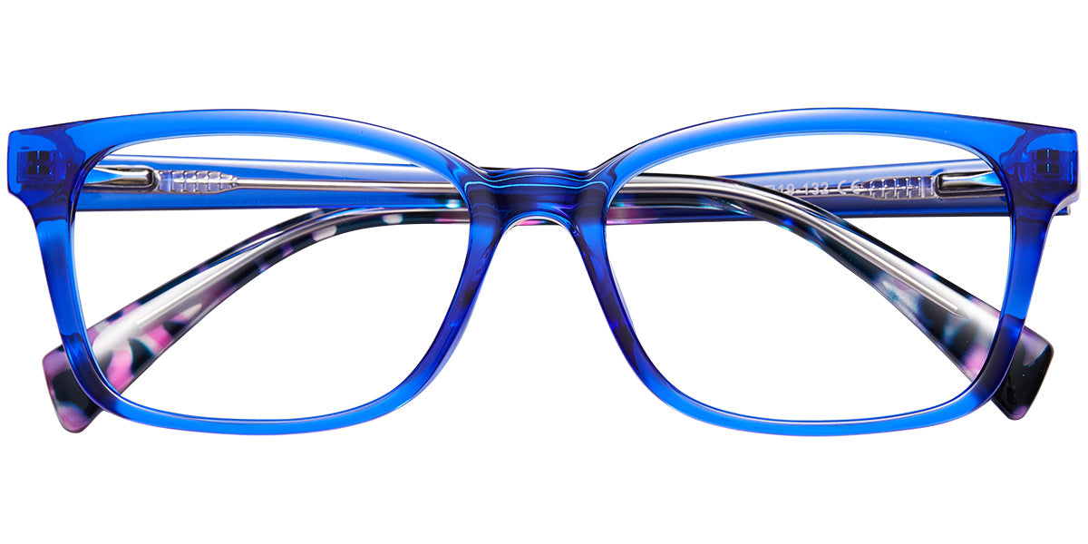 Jolly Penguin Eyewear