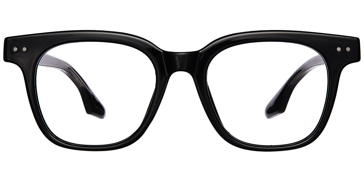 Joy Season Eyewear