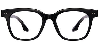 Joy Season Eyewear