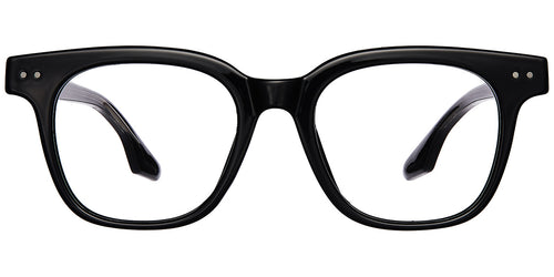 Joy Season Eyewear