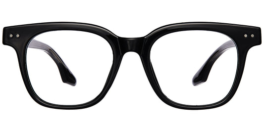 Joy Season Eyewear