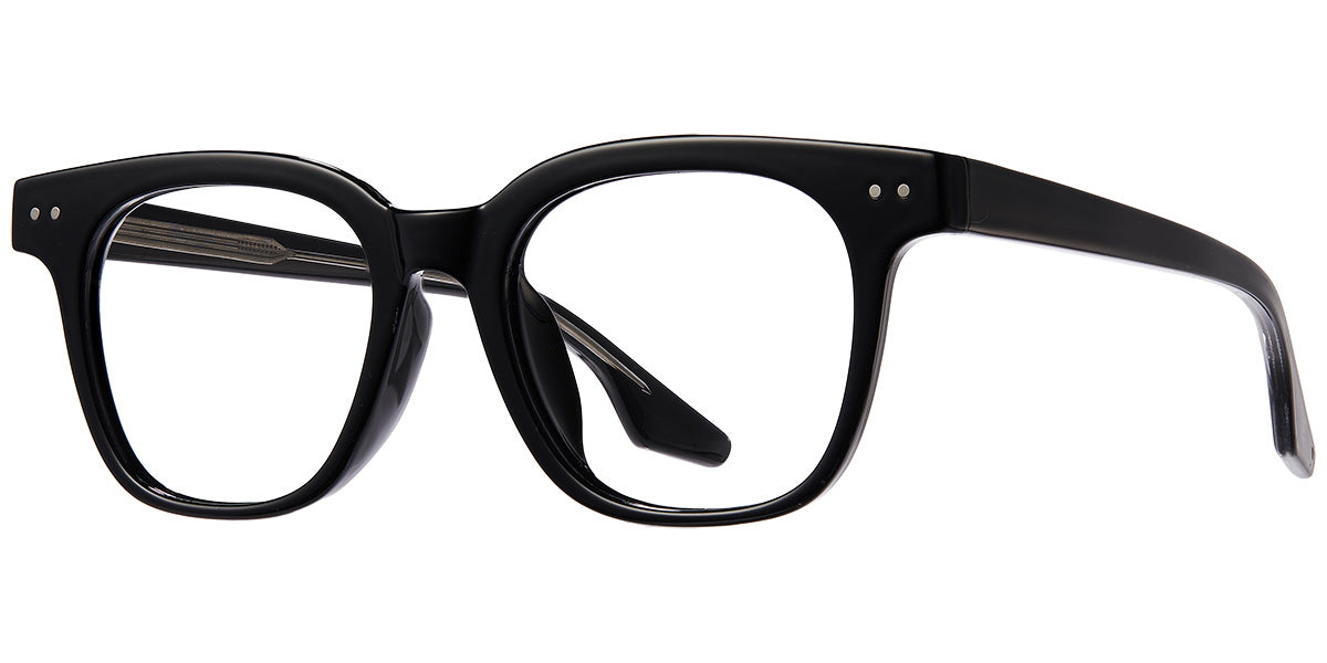 Joy Season Eyewear