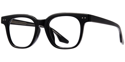 Joy Season Eyewear