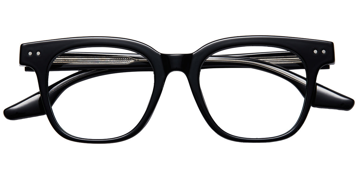 Joy Season Eyewear