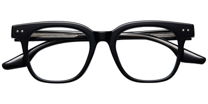 Joy Season Eyewear