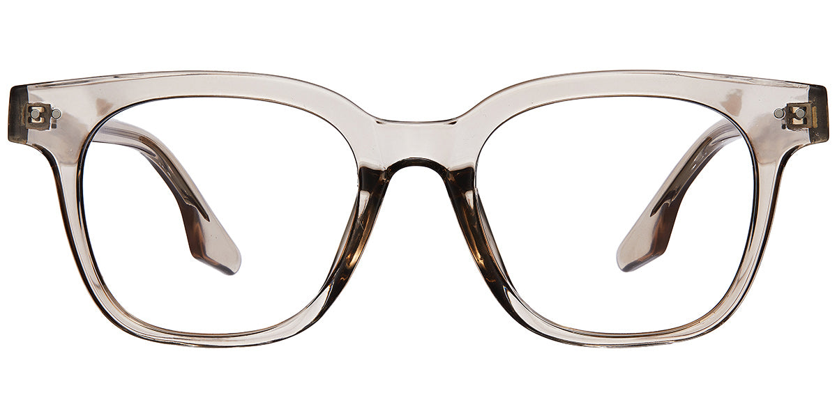 Joy Season Eyewear