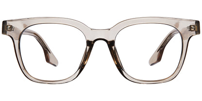 Joy Season Eyewear