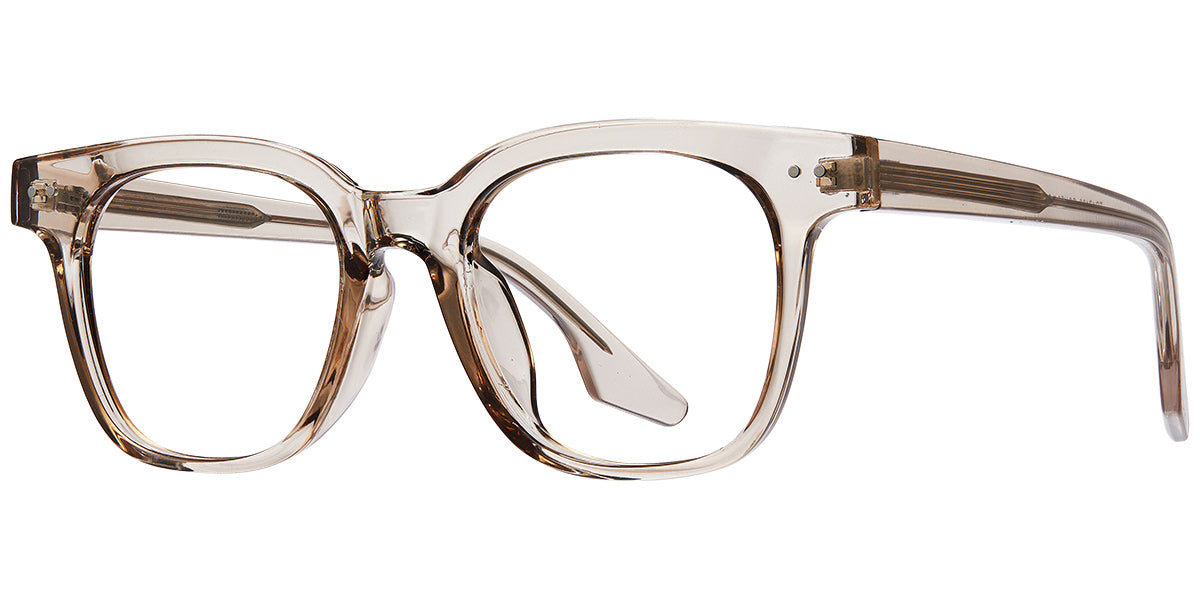 Joy Season Eyewear