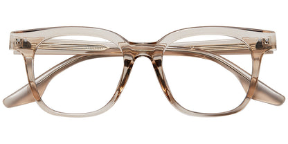 Joy Season Eyewear