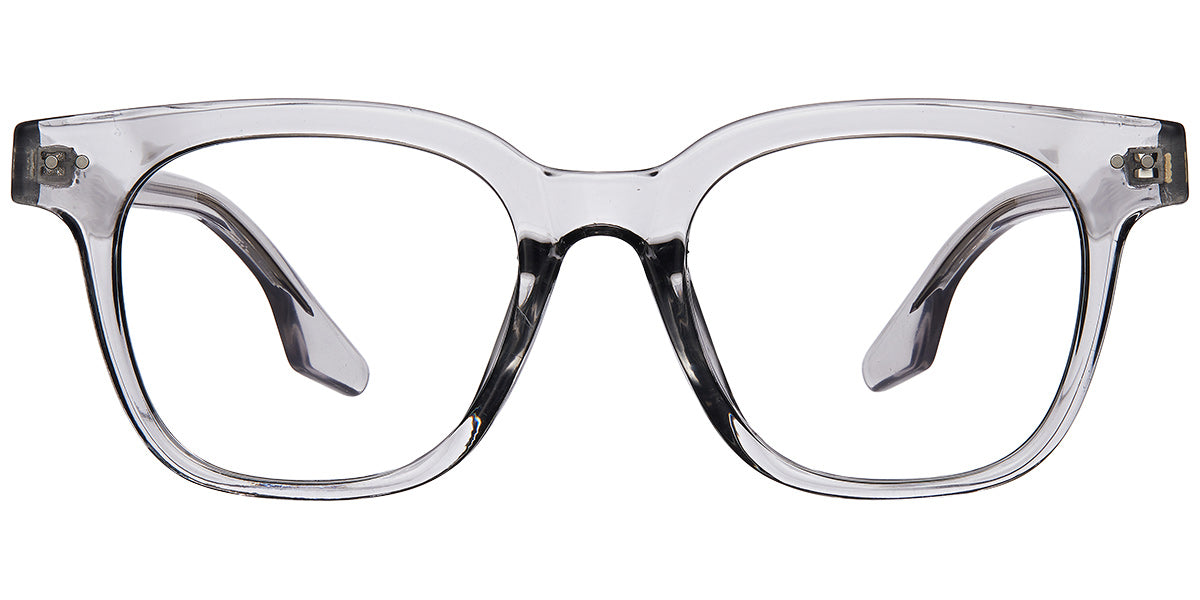 Joy Season Eyewear