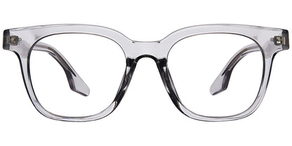 Joy Season Eyewear
