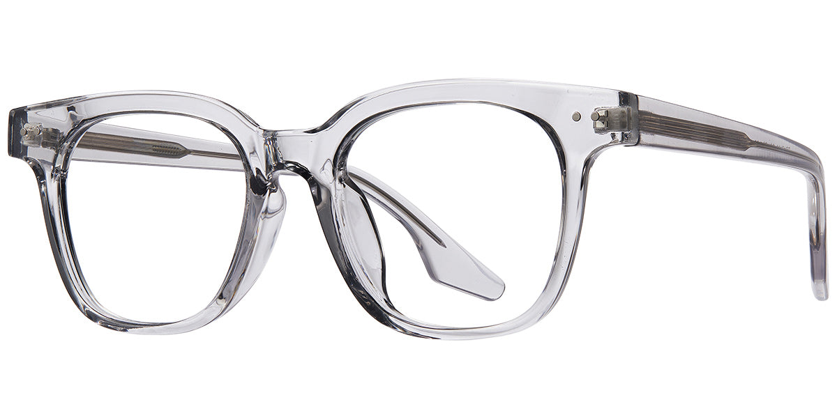Joy Season Eyewear