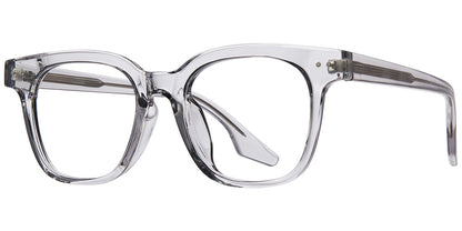 Joy Season Eyewear