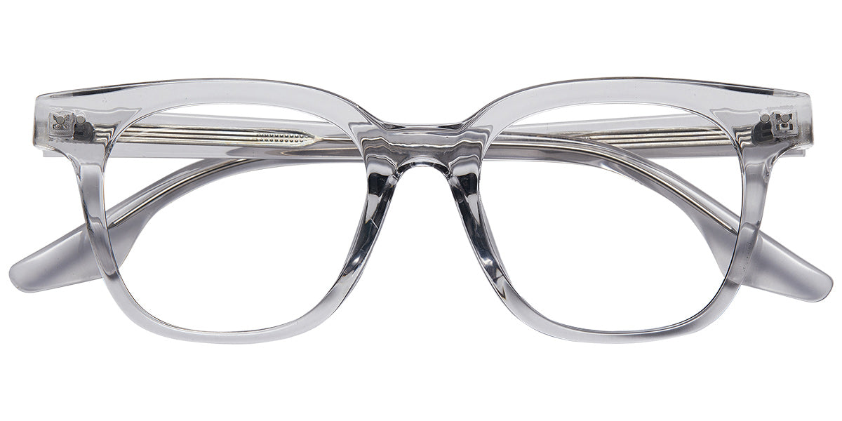 Joy Season Eyewear