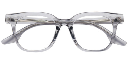 Joy Season Eyewear