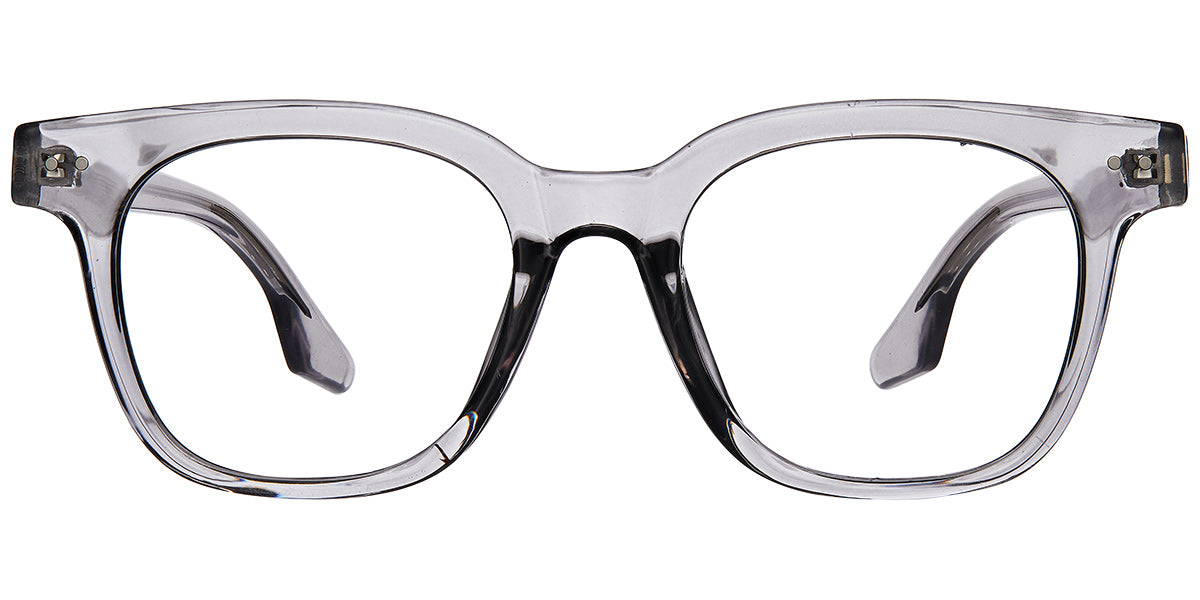 Joy Season Eyewear