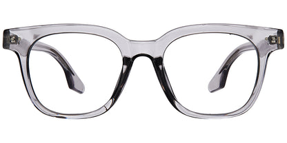 Joy Season Eyewear