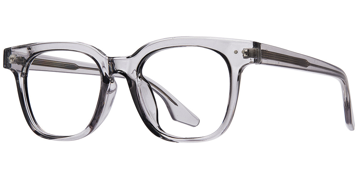 Joy Season Eyewear