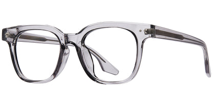 Joy Season Eyewear