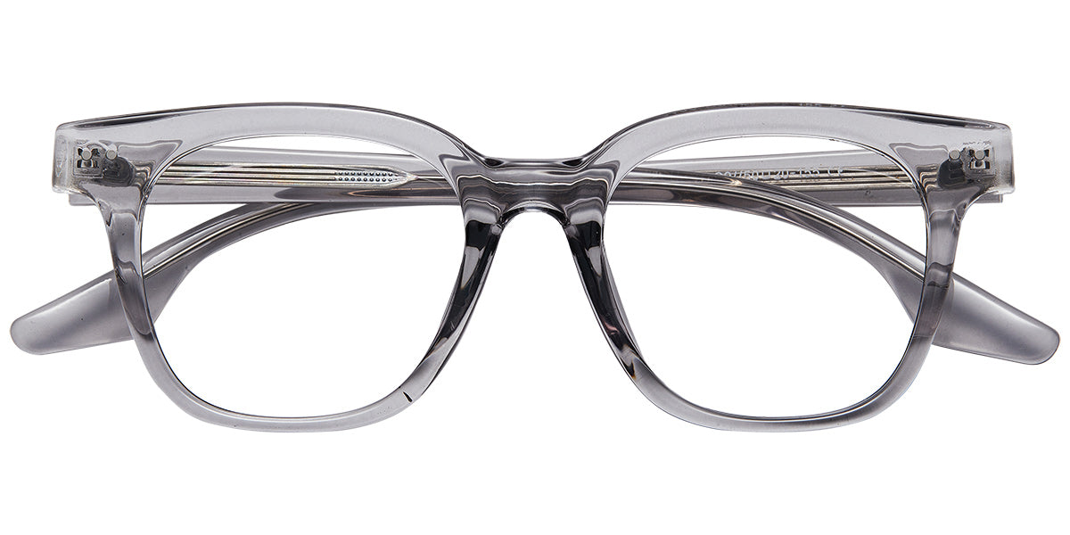 Joy Season Eyewear