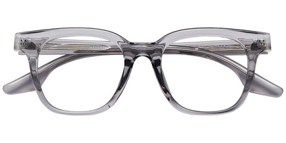 Joy Season Eyewear
