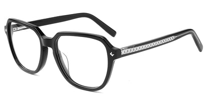 Juba Streetrise Eyewear