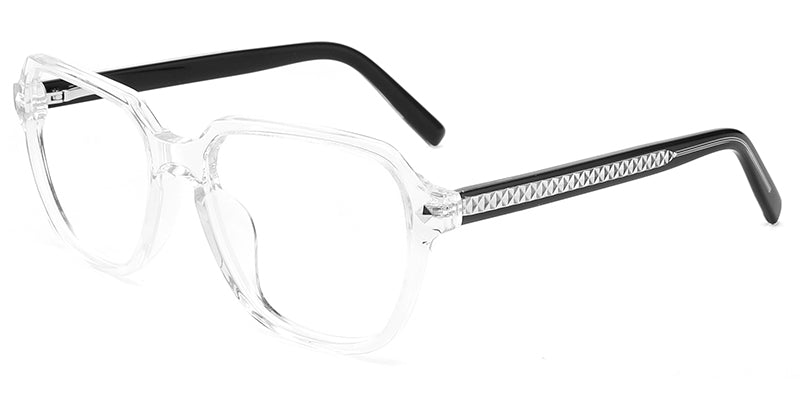 Juba Streetrise Eyewear
