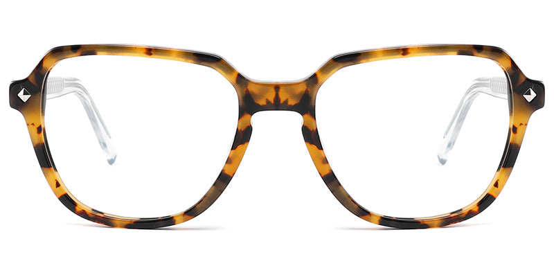 Juba Streetrise Eyewear