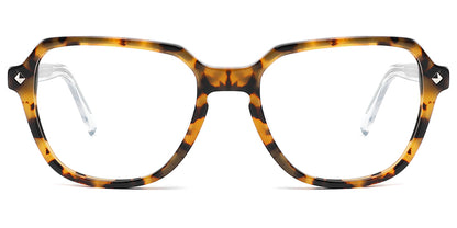 Juba Streetrise Eyewear