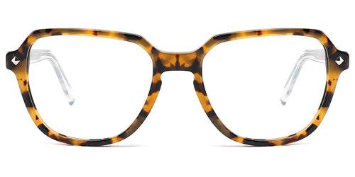 Juba Streetrise Eyewear