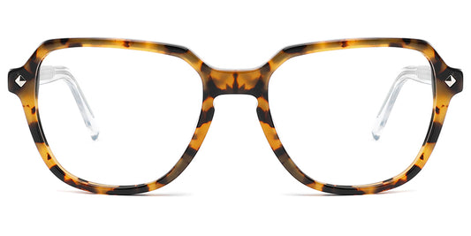Juba Streetrise Eyewear