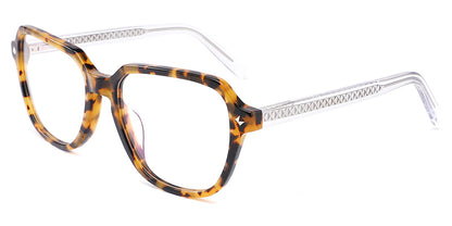 Juba Streetrise Eyewear