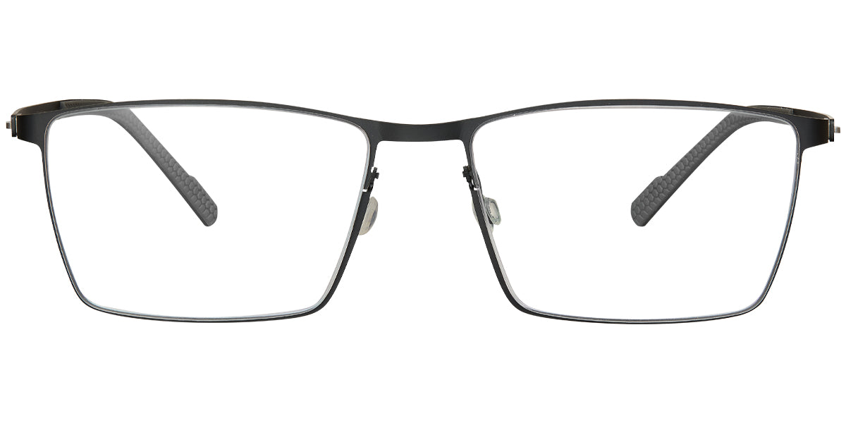 Jubail Eyewear