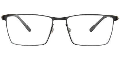 Jubail Eyewear
