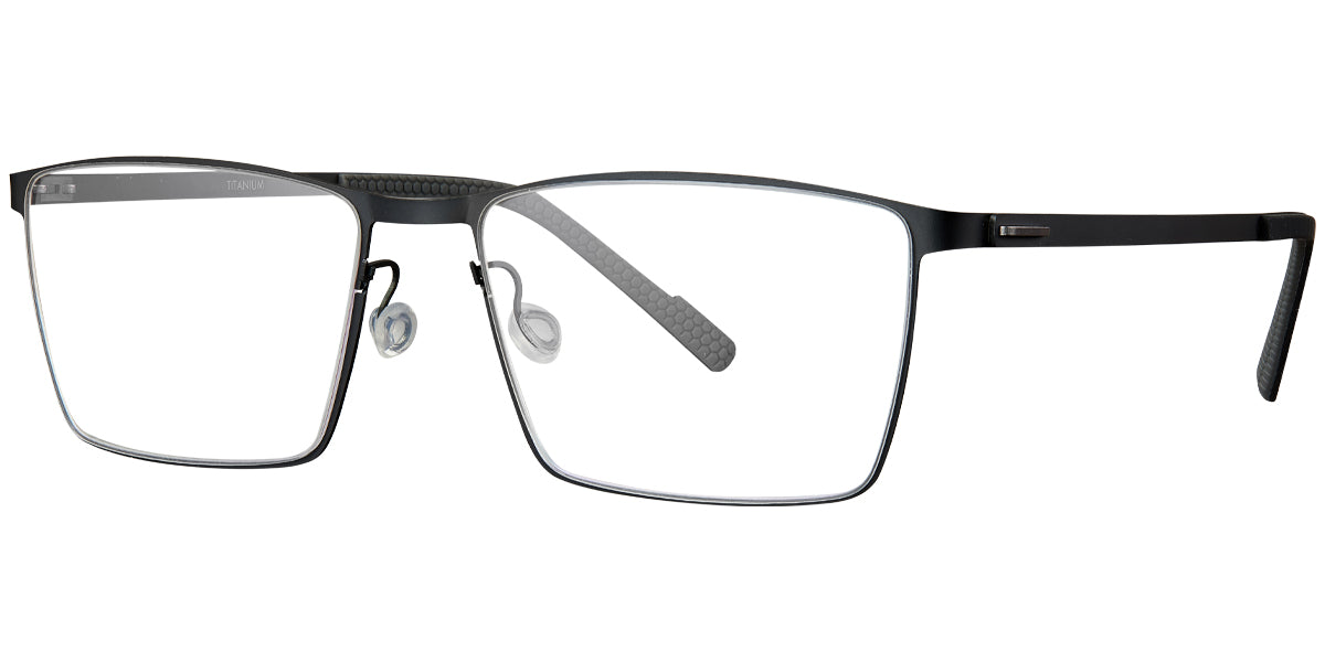 Jubail Eyewear