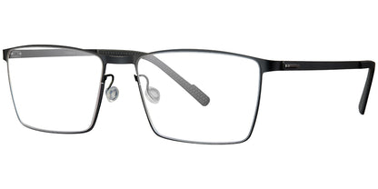 Jubail Eyewear