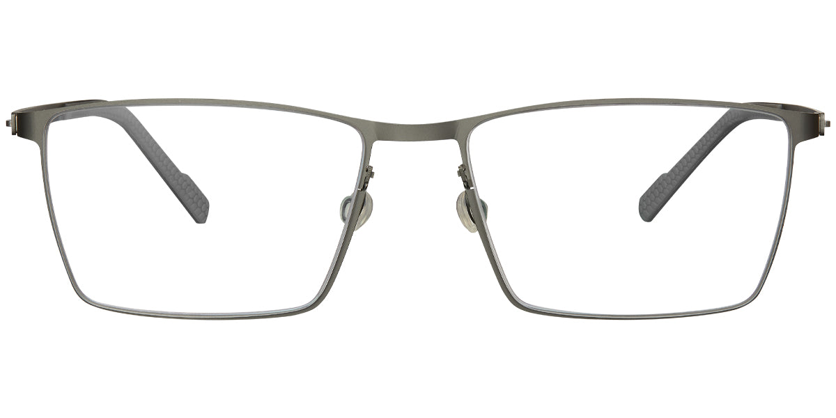 Jubail Eyewear