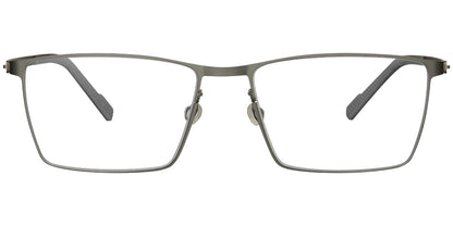Jubail Eyewear