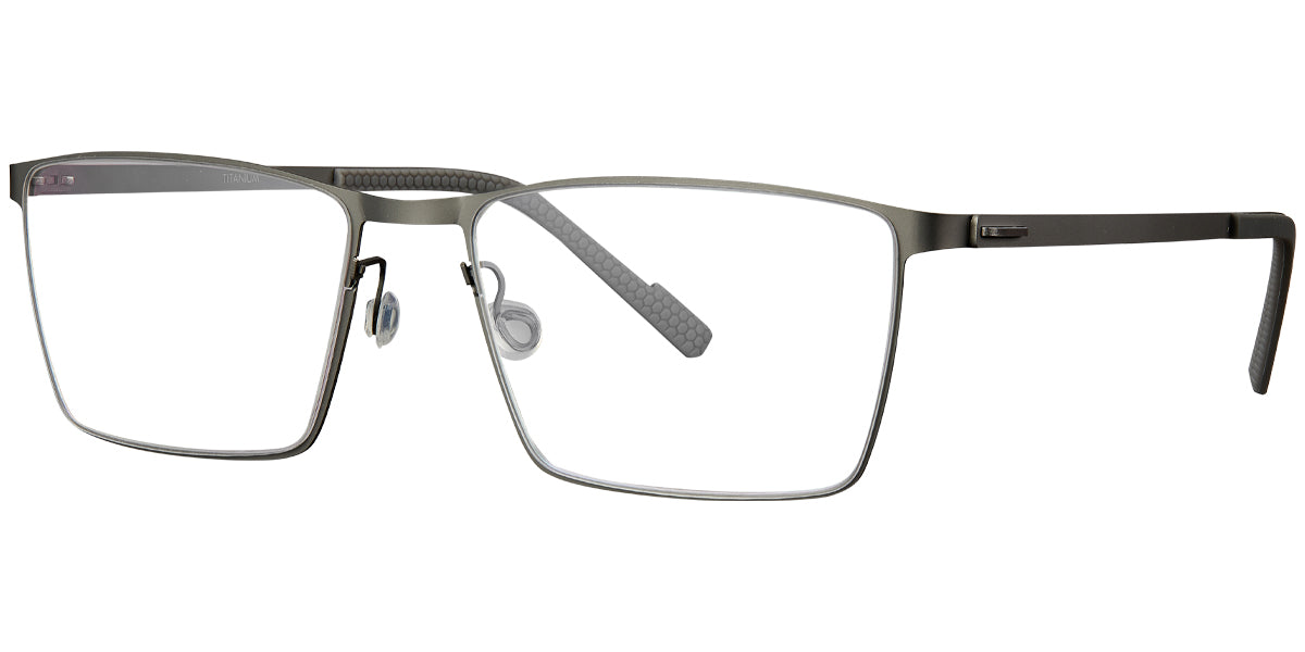 Jubail Eyewear