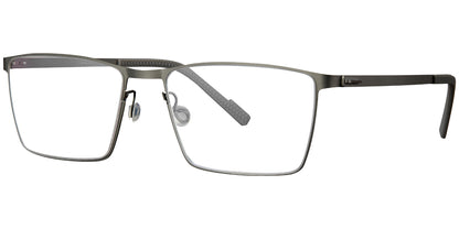 Jubail Eyewear