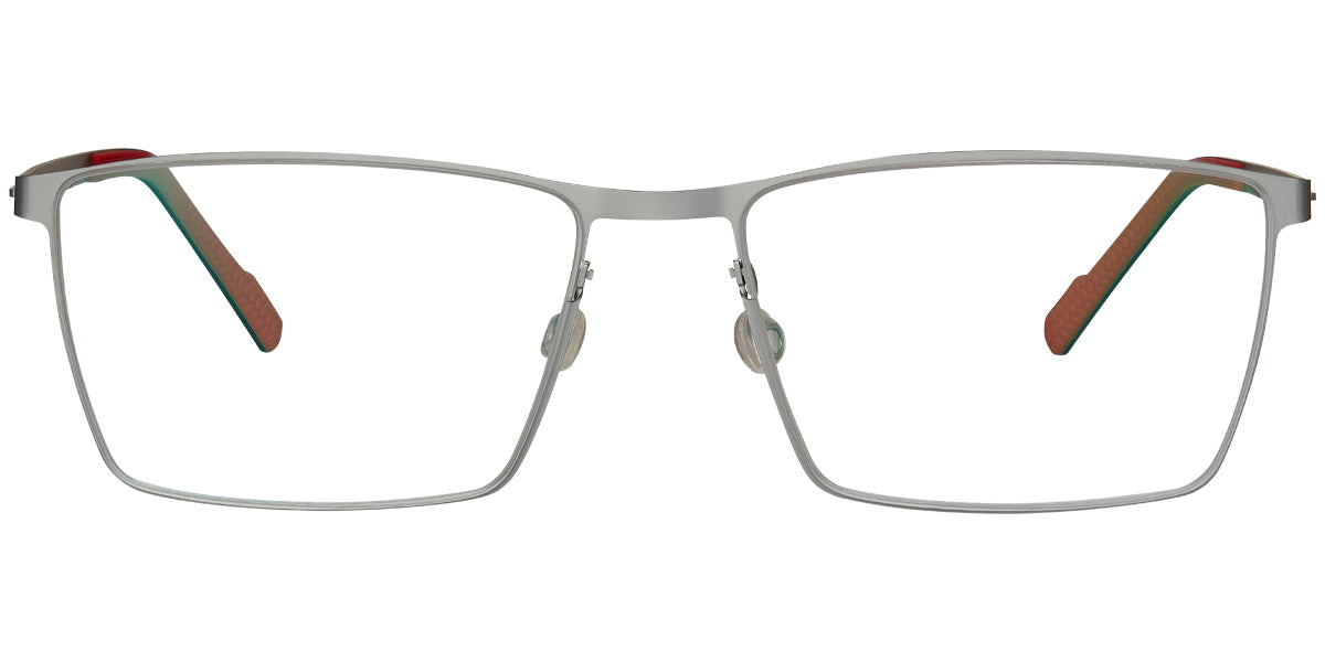 Jubail Eyewear