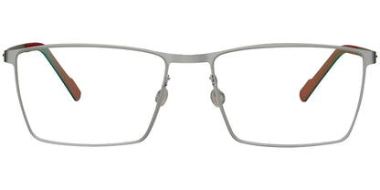 Jubail Eyewear